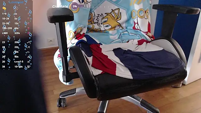 Онлайн чат XXX kurtttcobain
