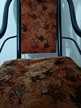 _tamilbbc élő XXX-chatje