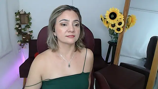 ana_milf Live XXX-chat