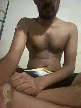 ApexO45 live XXX chat