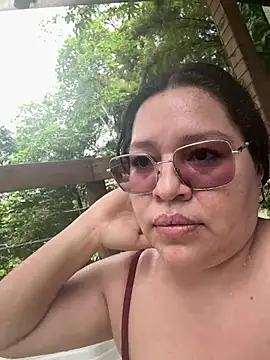 Lovelipsbig Live XXX-Chat