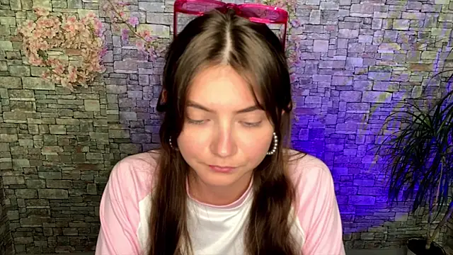 Chat +18 de may_rollins ao vivo
