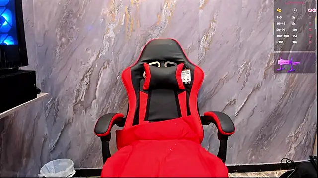 Živý XXX chat Milf_Drip