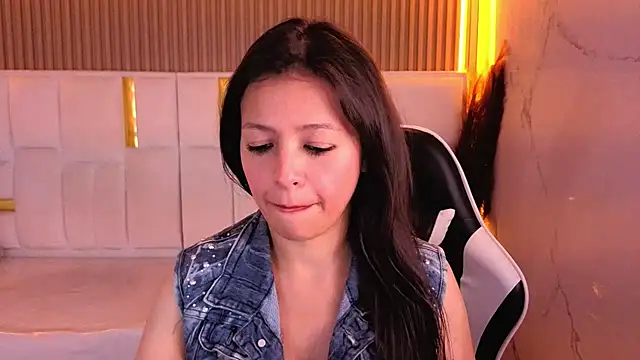 Živý XXX chat cony_tp