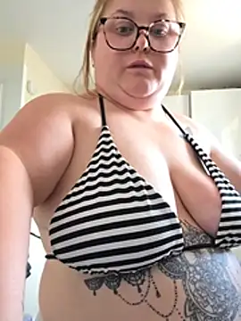 Chat XXX ao vivo de Ivy-Rose-xx