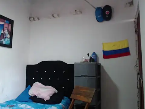 Stiiveen777's Live XXX Chat