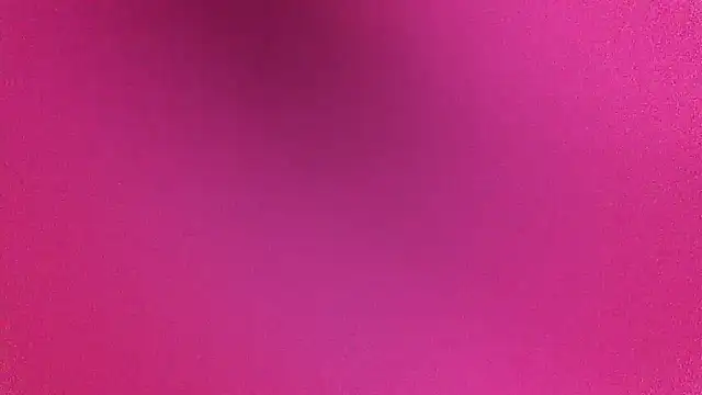 Онлайн чат XXX NuttyProfesir