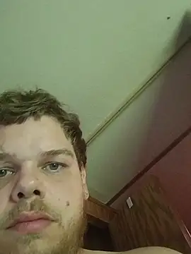 WaningNorth webkamerás műsora