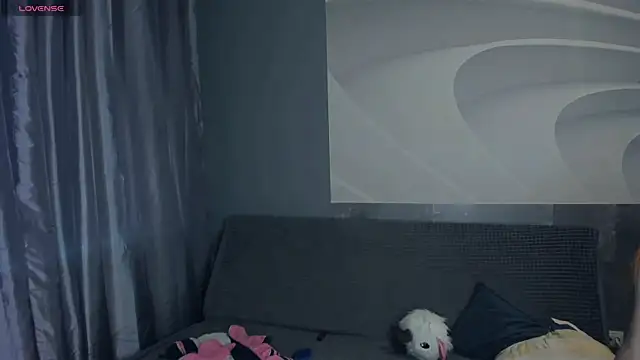 Онлайн чат XXX TarynPalek
