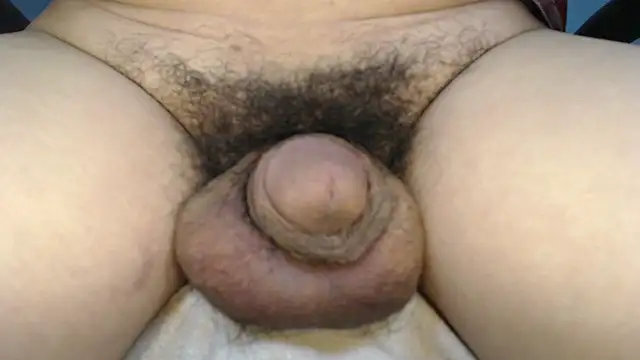 urnaturalts – Naživo XXX chat