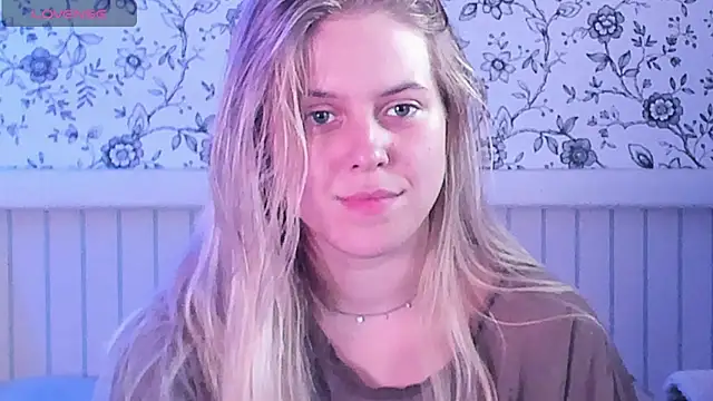 AngelAnty 라이브 XXX 채팅