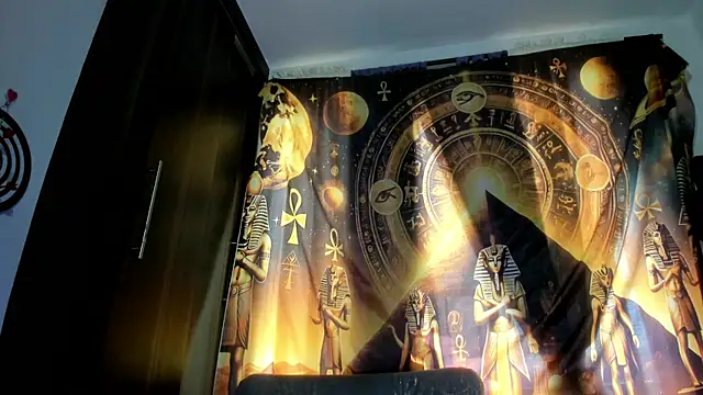 دردشة Massimo_Cruz الجنسية المباشرة