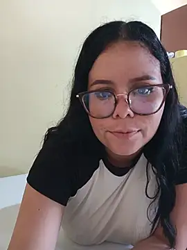 Blanquita_vip Live XXX-Chat