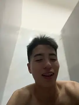 FFSSYYYHHNL789 Show Webcam