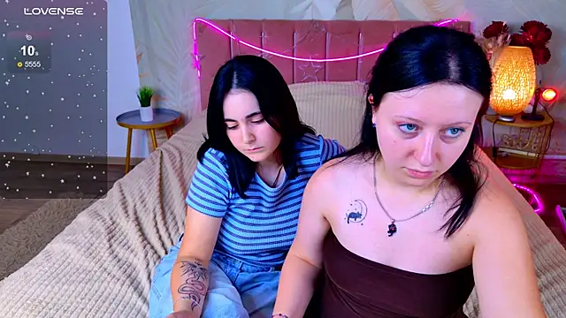 RuthHalll Adlı Modelin Canlı XXX Sohbeti