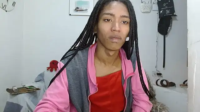 Chat XXX ao vivo de angelamarie1
