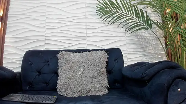 دردشة Pavo_tv الجنسية المباشرة