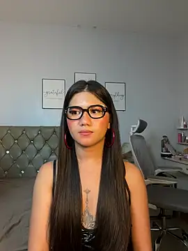 JassmineLove Chat XXX live