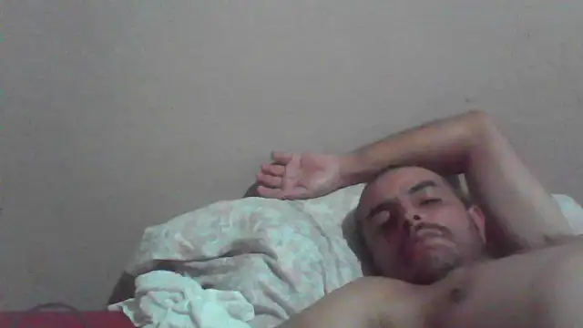 cobrosdepagos' Live XXX Chat