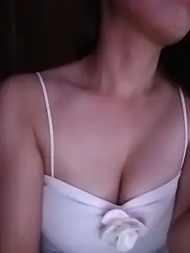 hd_love69 现场XXX聊天