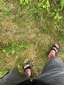 123FuckMePlease Live XXX-Chat