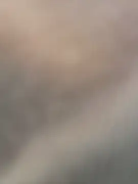 Andy_n_cat Webcam Show
