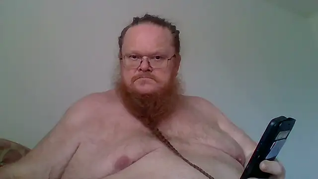 Kaappi1967 Live XXX-chat