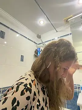 Chat XXX ao vivo de Valarique