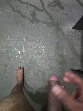 bigbuldgee Pertunjukan Webcam