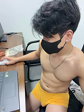 Chat XXX Live SSSS_88
