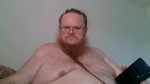 Chat XXX Live Kaappi1967