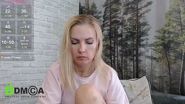 Chat +18 de Eyes_Angel ao vivo