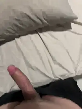 novinho0seu's Webcam Show