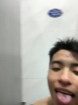FFSSYYYHHNL789 网络视讯表演