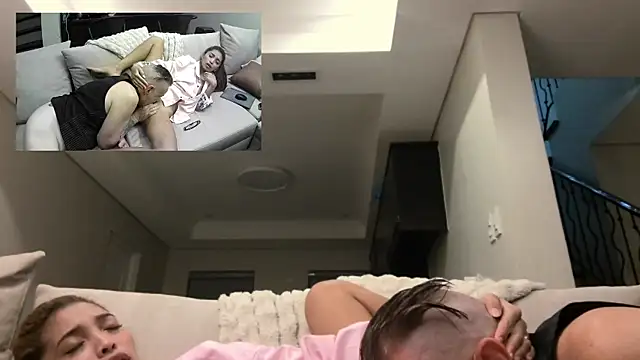 Chat XXX en directo de FindMyKiliti
