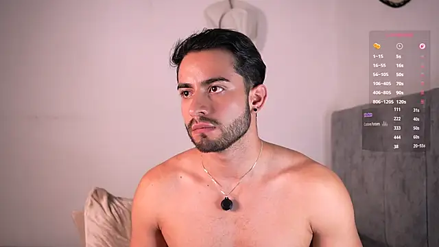 دردشة aydan_hw الجنسية المباشرة