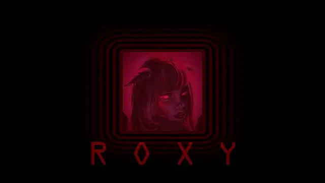 wet_dream_'s Live XXX Chat