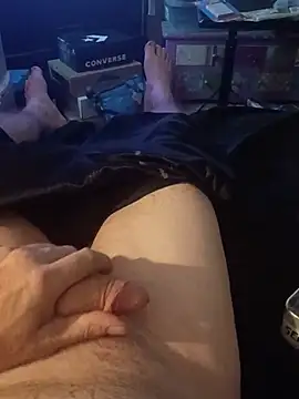crazycam619's Live XXX Chat