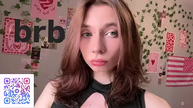 dani_murrrn Live XXX chat
