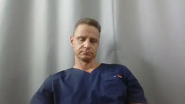 Chat XXX Live Freeze_Fire