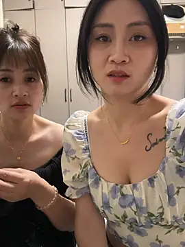 Chat XXX Live huihui_520