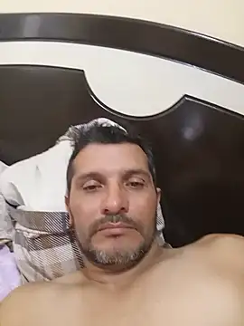 Živý XXX chat RIchar05