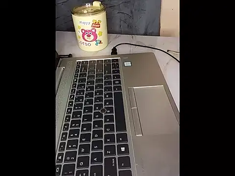 Czat XXX na żywo – noon-00