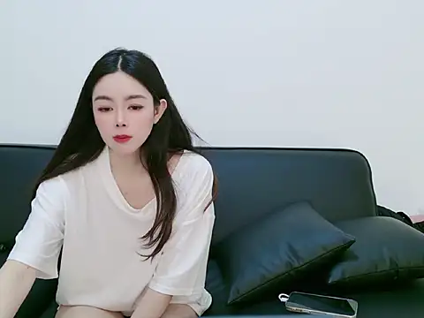 Chat XXX Live SAT-001
