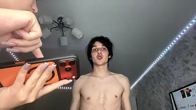 Онлайн чат XXX altycouple