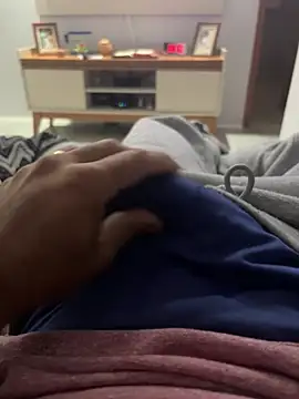c3cariocaa Webcam-Show