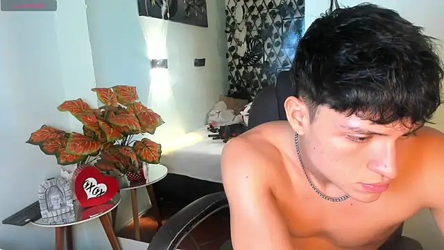 drago_ivan – Naživo XXX chat