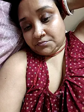 SExy_ria_1993's Live XXX Chat