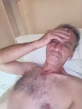 عرض كام Meliwem12