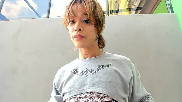 stormytt_'s Live XXX Chat